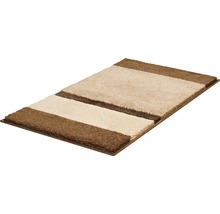 Badteppich Grund Room 70 x 120 cm beige