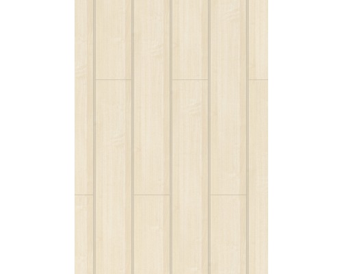 Panneaux en bois pour mur et plafond