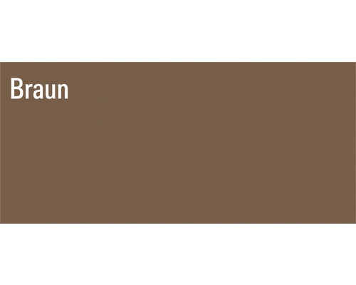 Braun