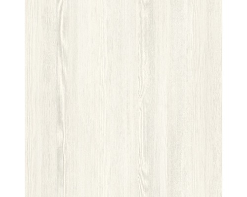 Panneau décoratif avec structure en bois