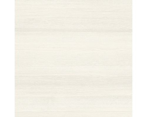 Texture bois, couleur claire