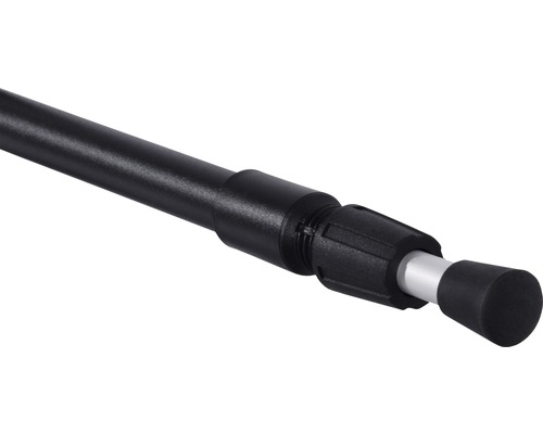 Barre d''extension avec embout