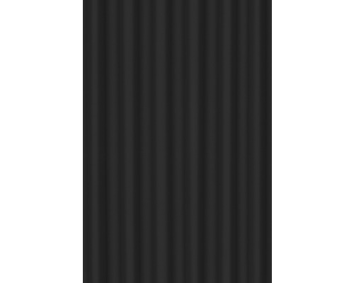 Tôle profilée pour couverture de toit et bardage