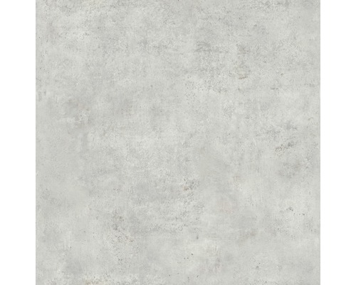 Papier peint intissé 939521 Factory IV aspect béton gris