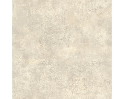Vliestapete 939538 Factory IV Betonoptik braun Texturierte, helle Bodenfliese für den Innenbereich