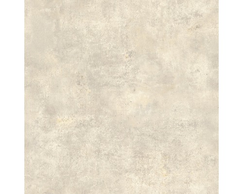 Papier peint intissé 939538 Factory IV aspect béton marron