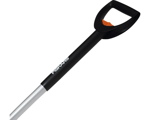 Fiskars Gartengeräte Griff