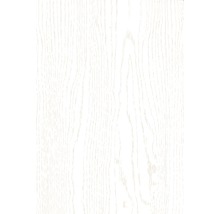 Nahaufnahme einer Holzstruktur