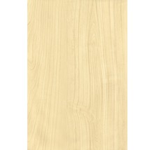 Holzstruktur für Möbelbau und Innenausbau