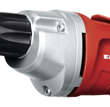 Visseuse pour plaquiste Einhell TH-DY 500E
