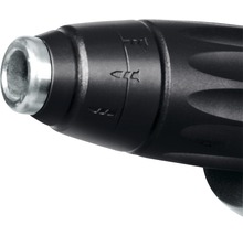 Visseuse pour plaquiste Einhell TH-DY 500E