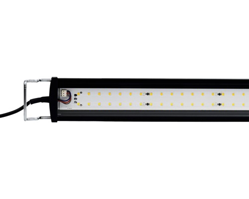 Lampe LED pour aquarium