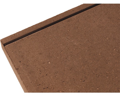 Drainagepflasterstein mit Fuge für den Aussenbereich