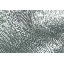 Papier peint intissé 104760 Water Silk Uni vert
