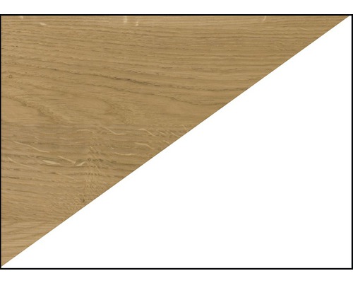 Holzstruktur für Bodenbeläge