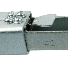 Porte-plaque 300 à 500 mm-thumb-2