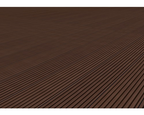 Gros plan d''une surface nervurée