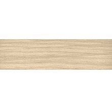 Surface en bois