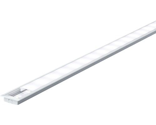 Barre lumineuse LED