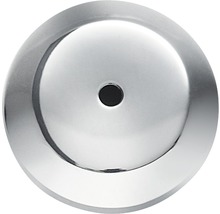 Whirlpool OTTOFOND Estena 94.5 x 179.5 cm weiß glänzend glatt 72150-thumb-1