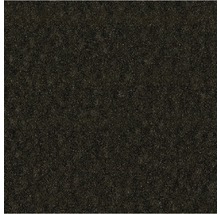 HORNBACH Hammerschlaglack Effektlack 3in1 glänzend schwarz 250 ml