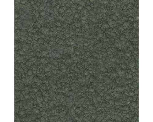 Textur einer Oberfläche