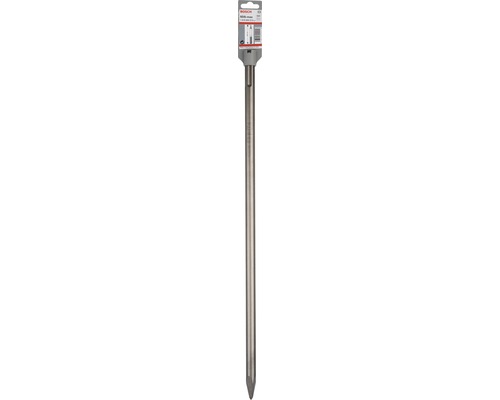 Burin à carrelage Bosch SDS plus