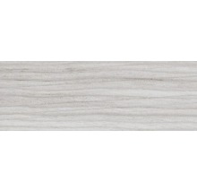 BONDEX Holzlasur hellblau-grau 4 l