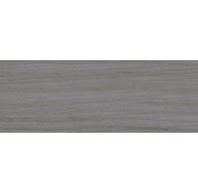 Lasure pour bois BONDEX gris foncé 2,5 l-thumb-0