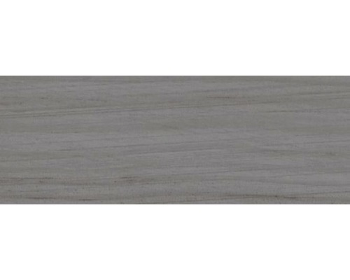Lasure pour bois BONDEX gris foncé 2,5 l-0