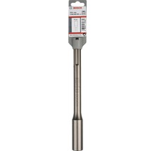 Bouterolle d’enfoncement SDS Max Bosch 16,5x260mm