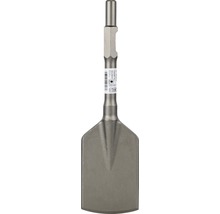 Burin bêche pour marteaux de démolition