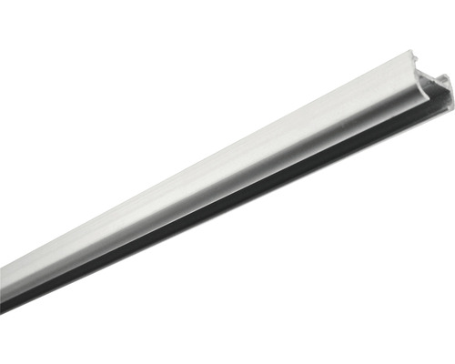 Profilé en aluminium