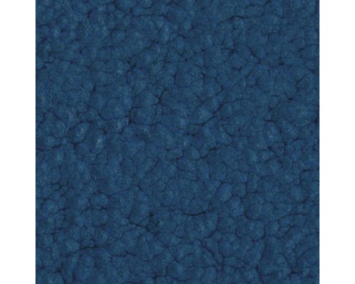 HAMMERITE peinture Laque protection métal Bleu foncé martelé