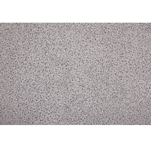 PVC Togo aspect granit gris foncé largeur 300 cm (marchandise au mètre)-thumb-5