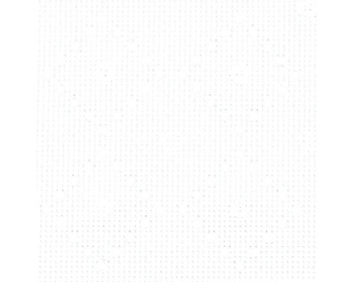 Nahaufnahme einer Lochplatte