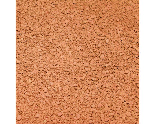 Gros plan de litière pour chat