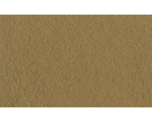 Sand für Bauprojekte