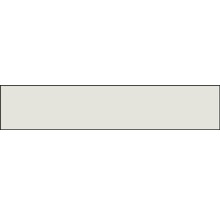 PCI Nanofug® Variabler Flexfugenmörtel für Steingut- und Steinzeugbeläge topas 4 kg-thumb-1