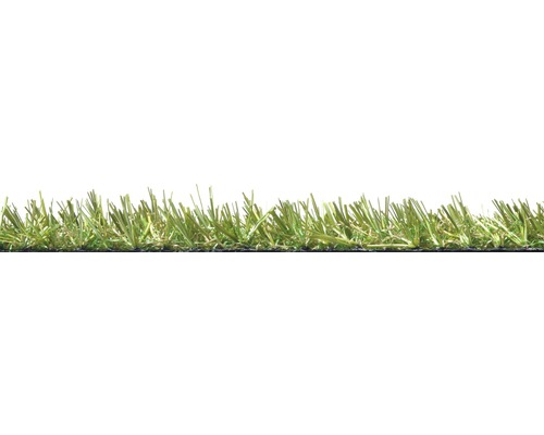 Ruban pour gazon artificiel vert 15 cm x 10 m - HORNBACH Luxembourg