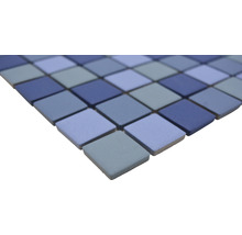 Carreaux de mosaïque en céramique