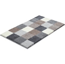 Tapis de bain Grund Bona 70 cm x 120 cm beige