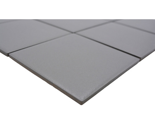 Carreaux en céramique