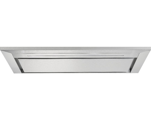 Hotte de cuisine en métal