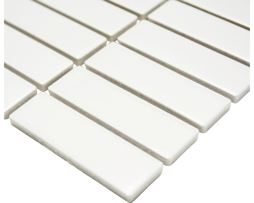 Carreaux de mosaïque en céramique