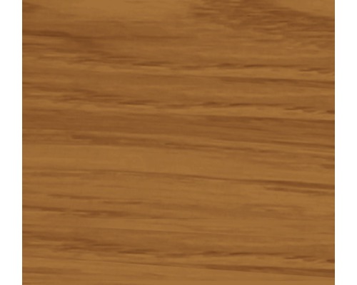 Texture bois