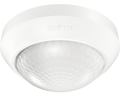 Steinel Bewegungsmelder für die Deckenmontage