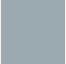 Peinture de protection durable pour bois BONDEX bleu lagune 750 ml