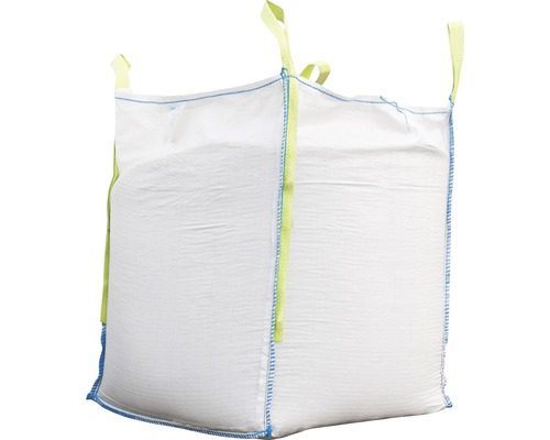 Big bag pour matériaux en vrac