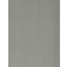 Stoff Meterware